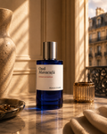 Maison Crivelli - Oud Maracujá