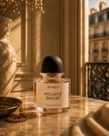 Byredo - Mojave Ghost