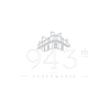 943th – Accueil