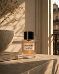 Frederic Malle - Acne Studios