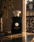 Amouage - Purpose 50