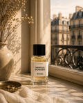 Matière première - Vanilla Powder
