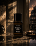 Matière Première - Radical Rose