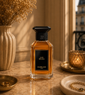 GUERLAIN - CUIR BÉLUGA