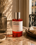 Maison Crivelli - Hibiscus MahaJád