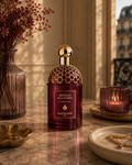 Acqua Allegoria - Florabloom Absolu