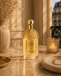 Acqua Allegoria - Bosca Vanilla Forte