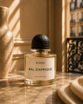Byredo - BAL D'AFRIQUE