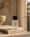 Matière première - Parisian Musc