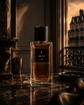 Yves Saint Laurent - Babycat